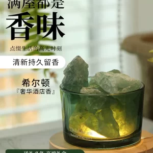 product name 20