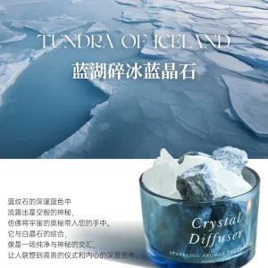 product name 18
