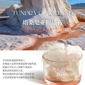 product name 10