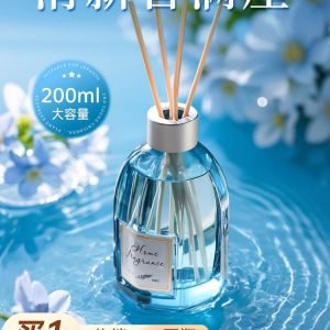 product name 17